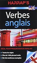Download Harrap's verbes anglais PDF