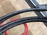 Review Image by aTypicalEngineer808 aTypicalEngineer808