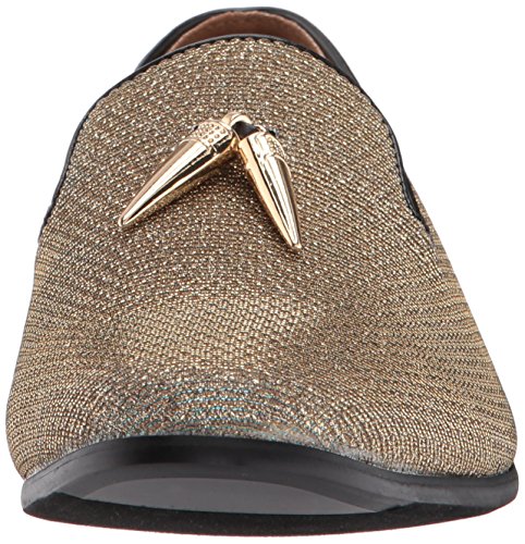 giorgio brutini conquest