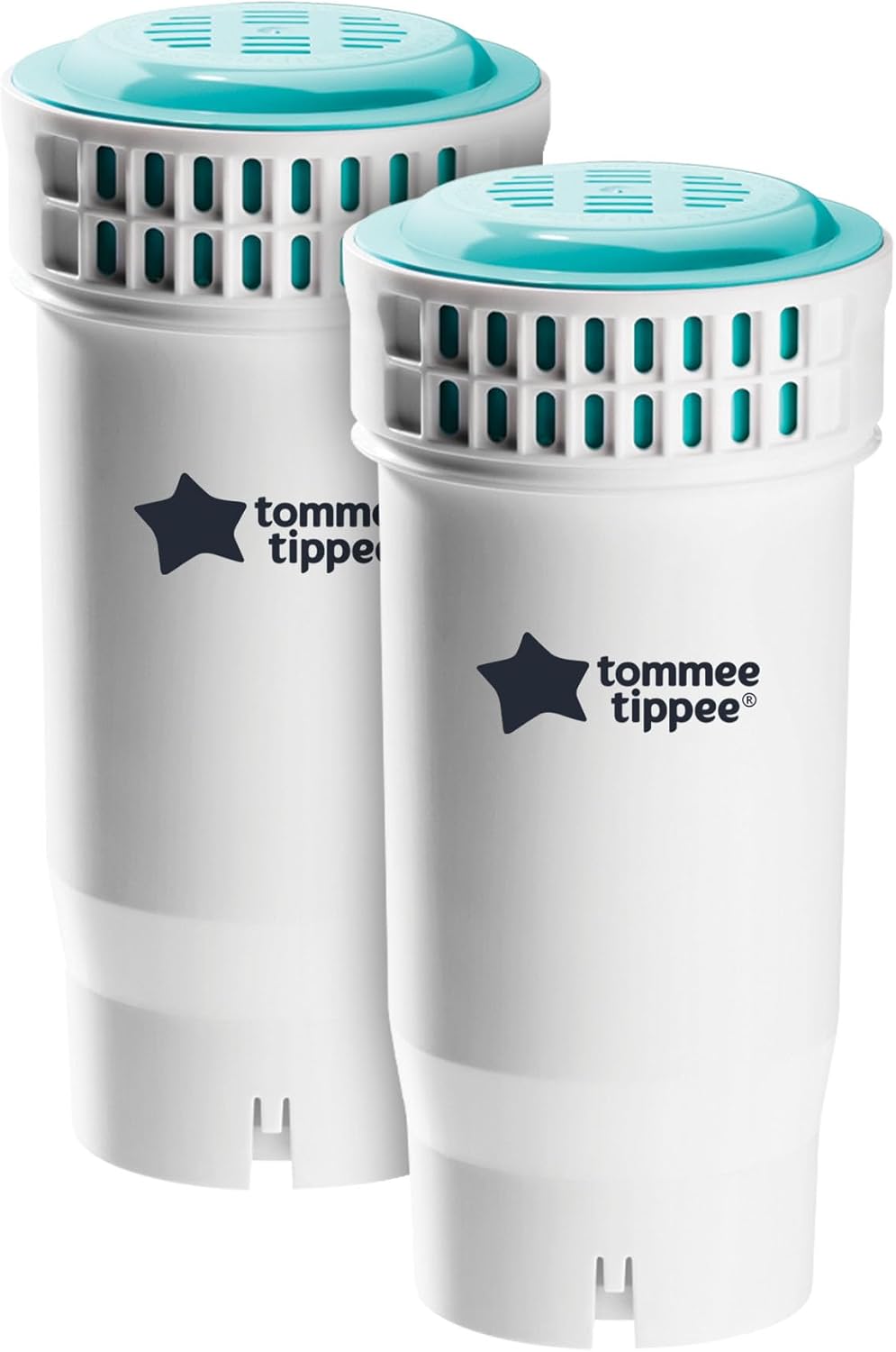 Tommee Tippee Replacement Filter for the Perfect Prep Original and Day
