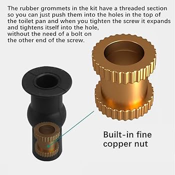 Brass 4 In Hinge Door Hinges How To Replace Toilet Seat Nut And Bolt At ...