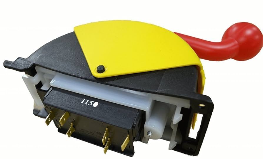 シャーロット・ウィーバー　頭蓋オステオパシーのパイオニア シャーロット•ウィーバー 頭蓋オステオパシーのパイオニア