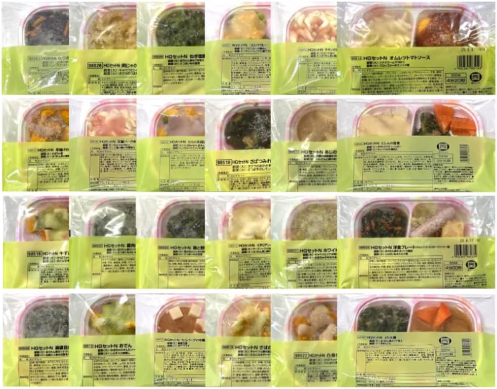 お祭り④ サンプル ♡ クラフトパンチ ダイカット アルバム作り ランチ