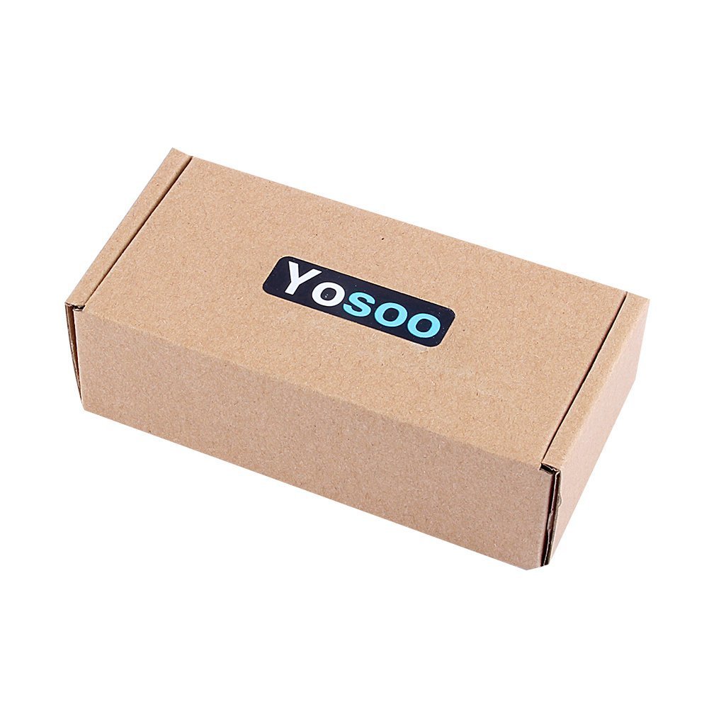 Mini lecteur de bande magnétique de carte de crédit USB Msr90 3 pistes triples Hi-Co haute vitesse pour système de point de vente, caisse enregistreuse Msr, Noir
