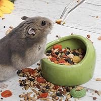 Vista 5 de Pinzas de acero inoxidable, con punta dentada curvada, pinzas multiusos para máquina de coser, pinzas para reparación de manualidades