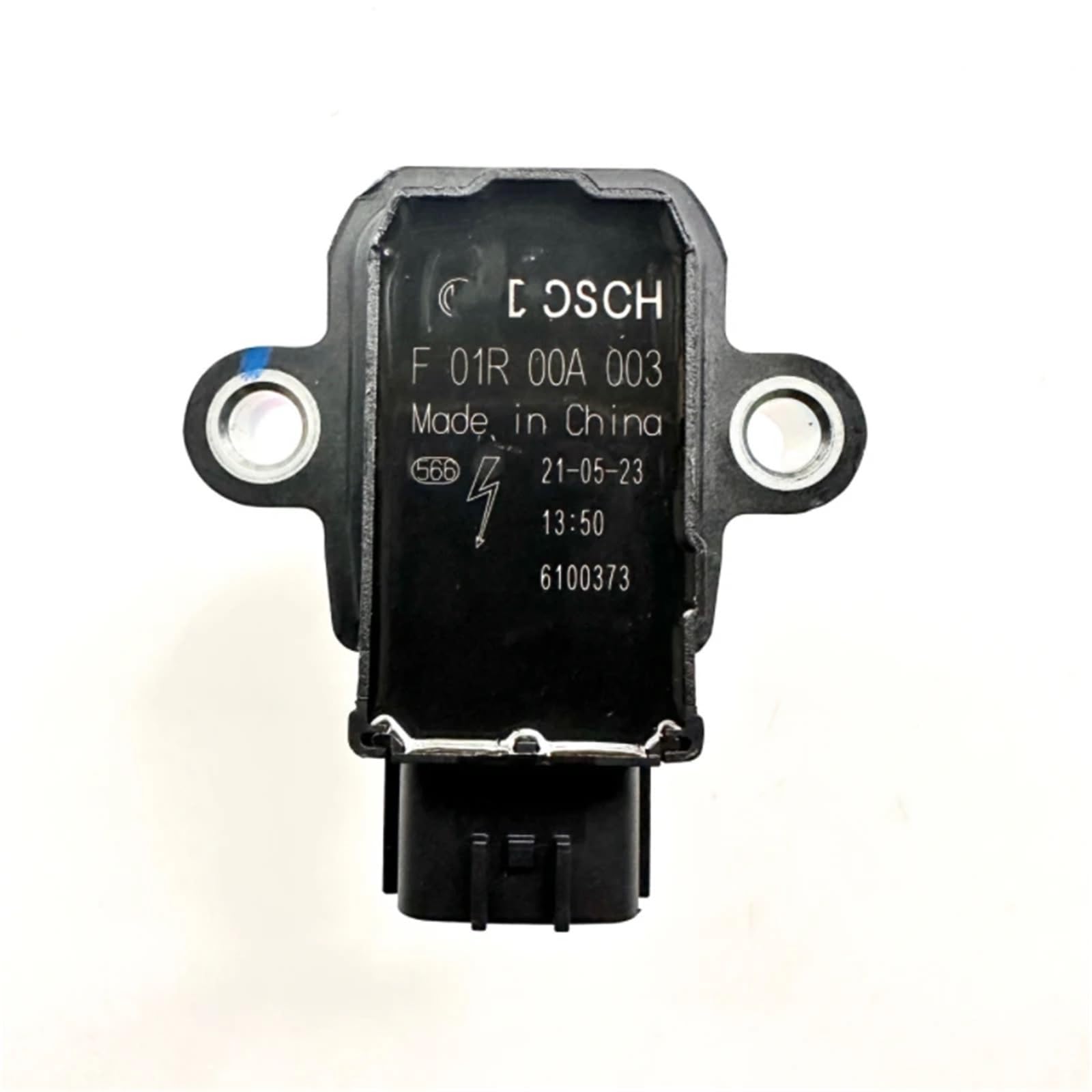 Eletttoy CF X5 X6 Ignition Coil For Cforce Uforce Zforce 400 500 600 1000 ATV500 UTV Quad CF500 600 625 CF MOTO 018B-178000(Original Coil)