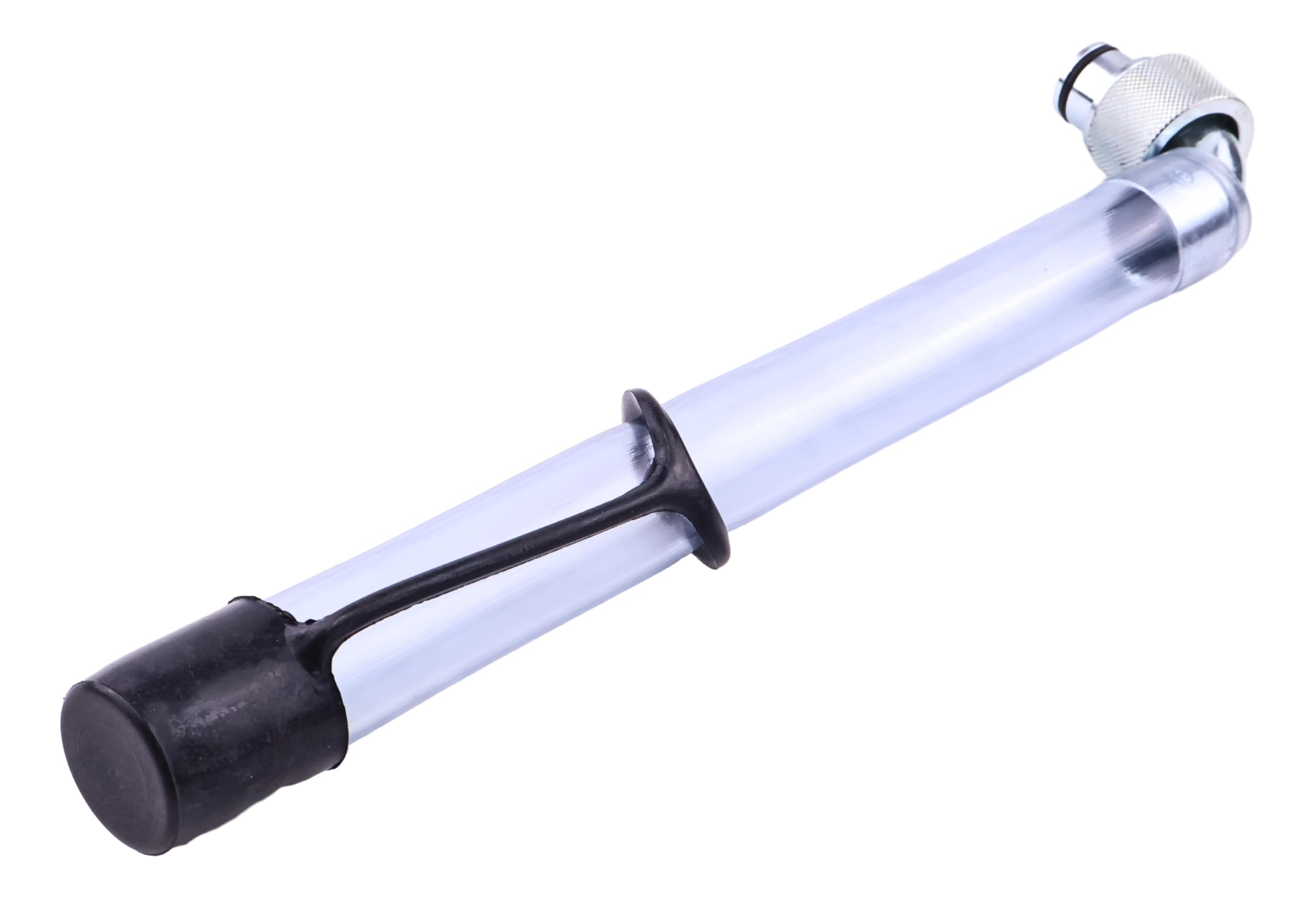 Amazon.com: YUXSOUQ Oil Drain Tube 1554512601 Compatible with