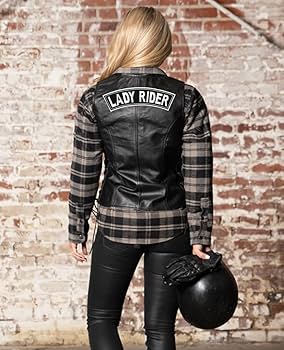 【Innerrelm】Happy Rider Crop Vest 女性用タッパー Innerrelm】Happy Rider Crop Vest 女性用タッパー Innerrelm