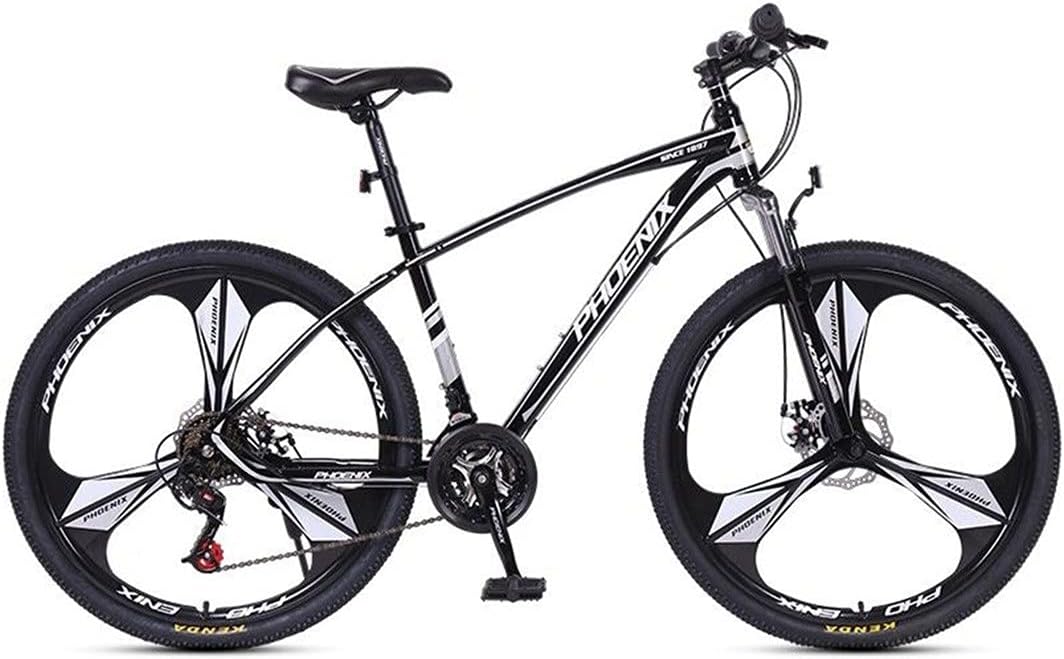 マウンテンバイク 自転車 価格 クロスバイク MTB マウンテンバイク27.5
