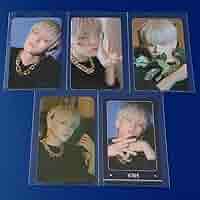 Amazon.co.jp: treasure ヨシ nightgarden ナイトガーデン