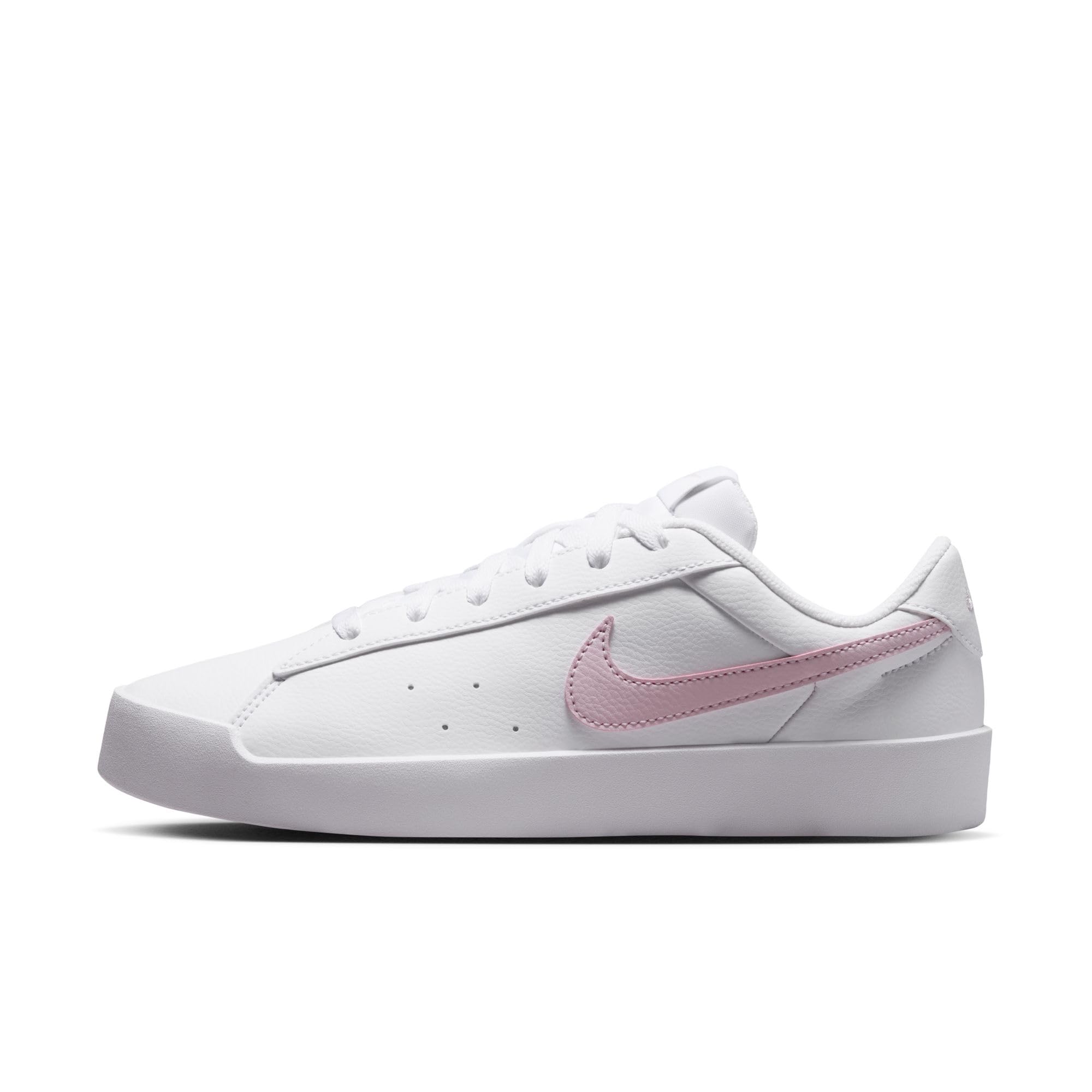 Women's Court Heritage Shoes
