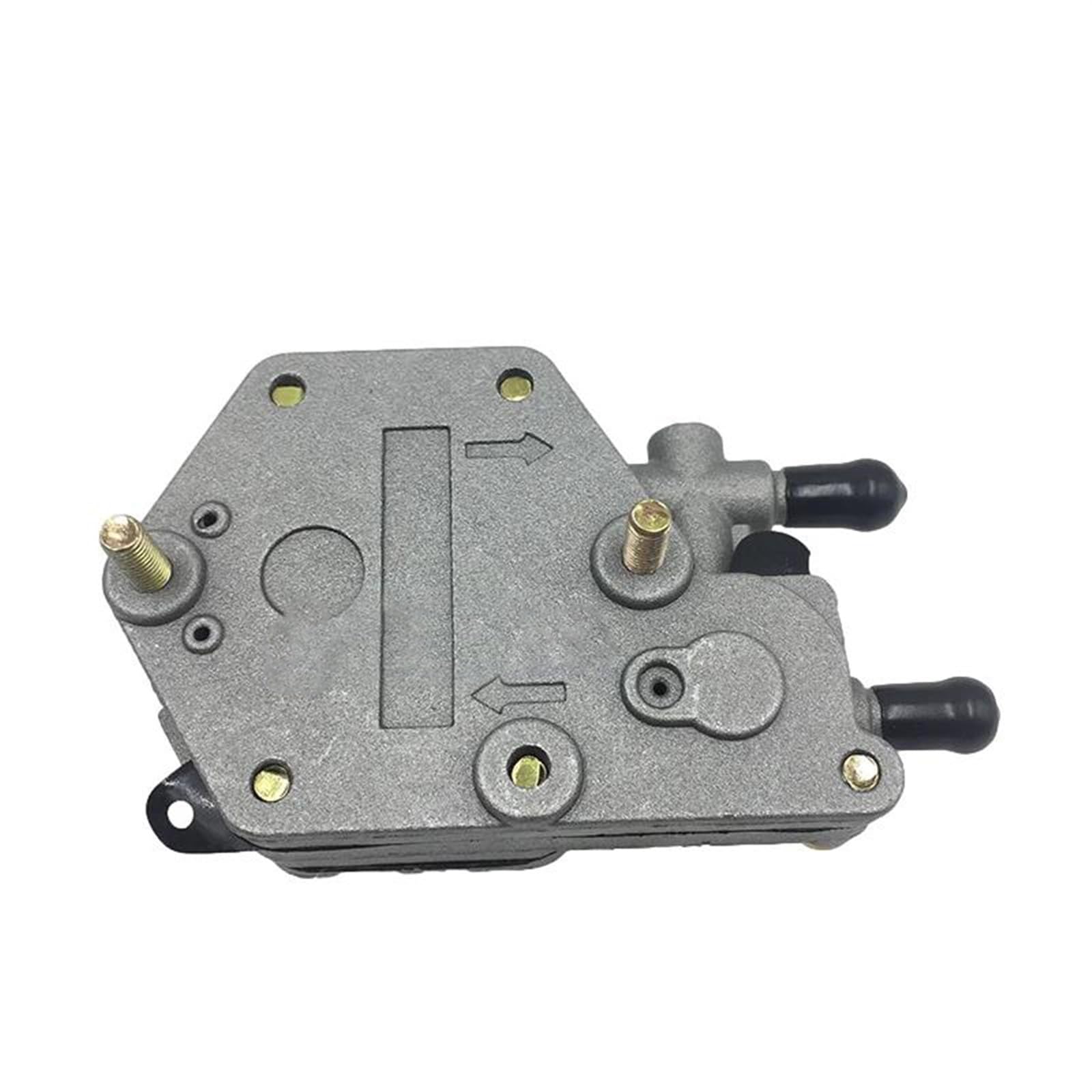 Pompe à carburant moto évite calage Polaris Sportsman 700 de 2002 à 2007