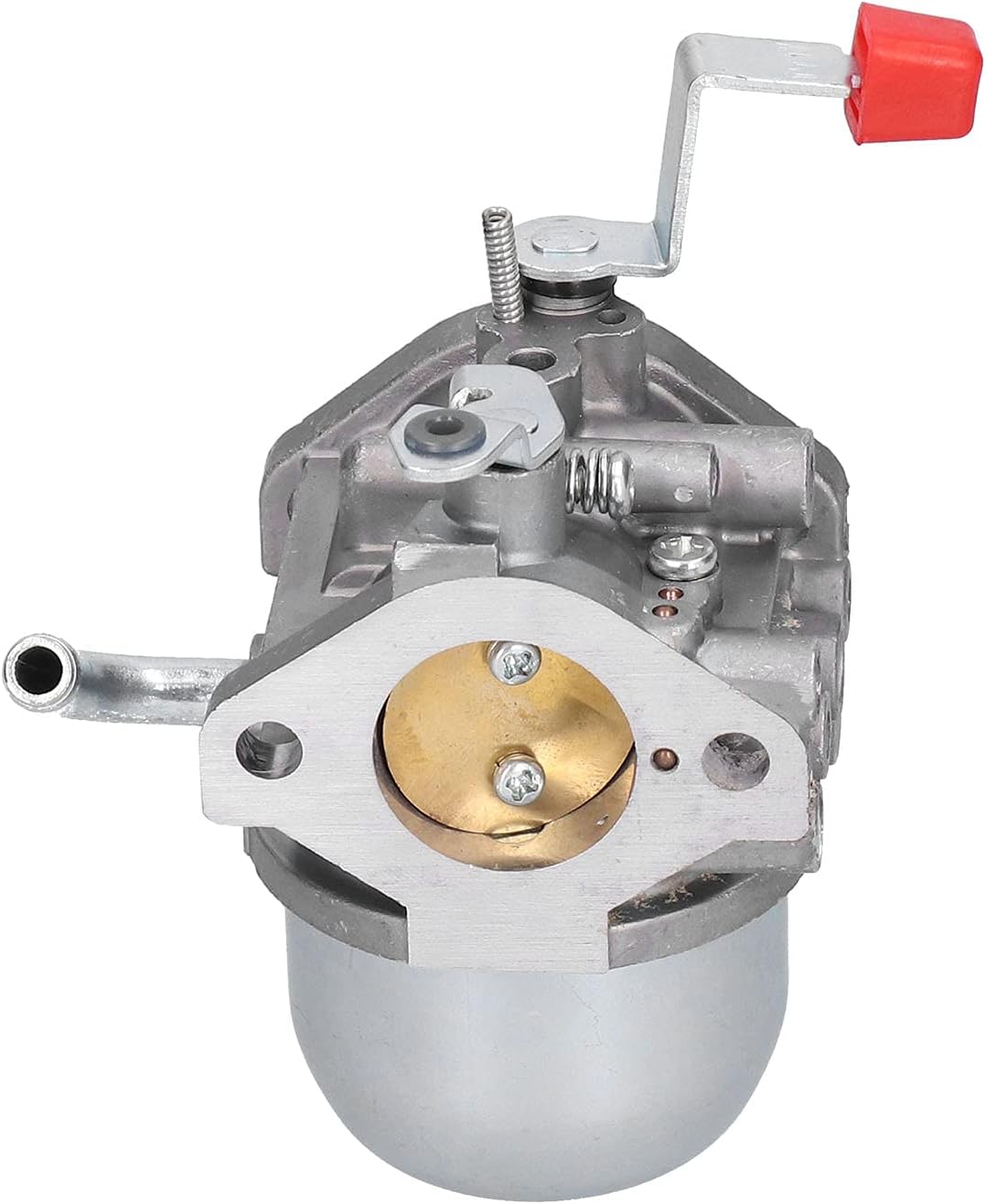Carburetor Kit For Generator 410hs Gn410 Gn360 Gh360 0a4600 Carb 410cc Lawn Mower