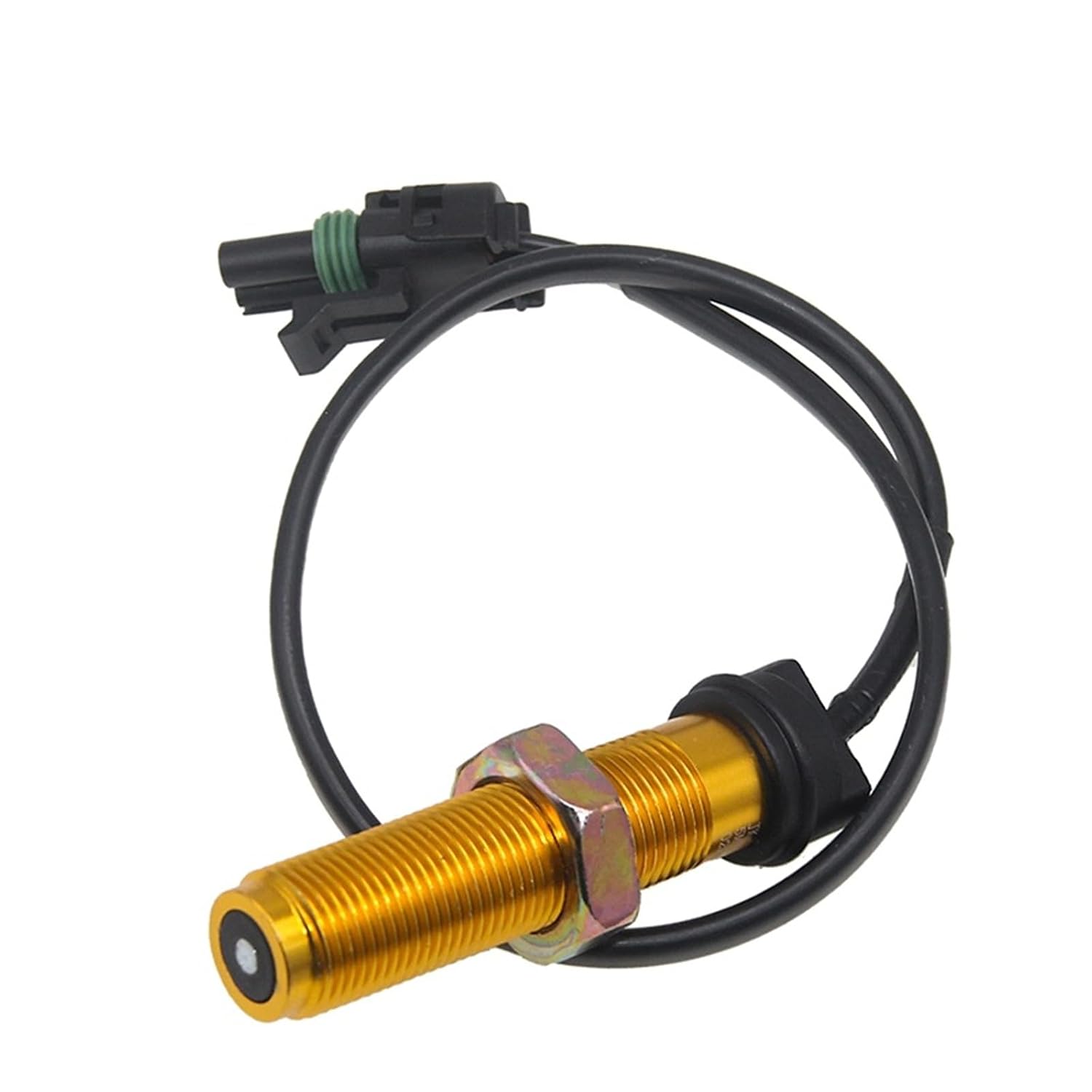 Transmit Tachometer Sensor 845073 5mt2033S 1Pcs