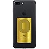 Product Photo 9