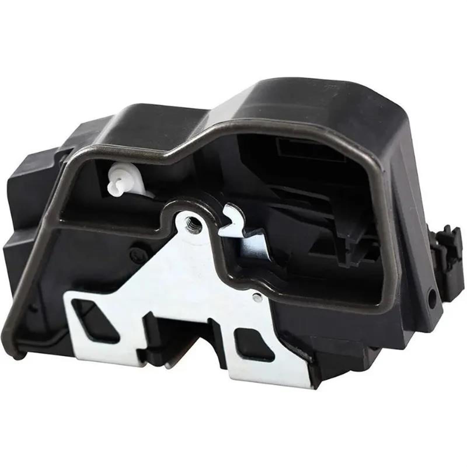 Actionneur de verrouillage de porte avant droite pour BMW Série 1 E87 E81 F20 E82 E88