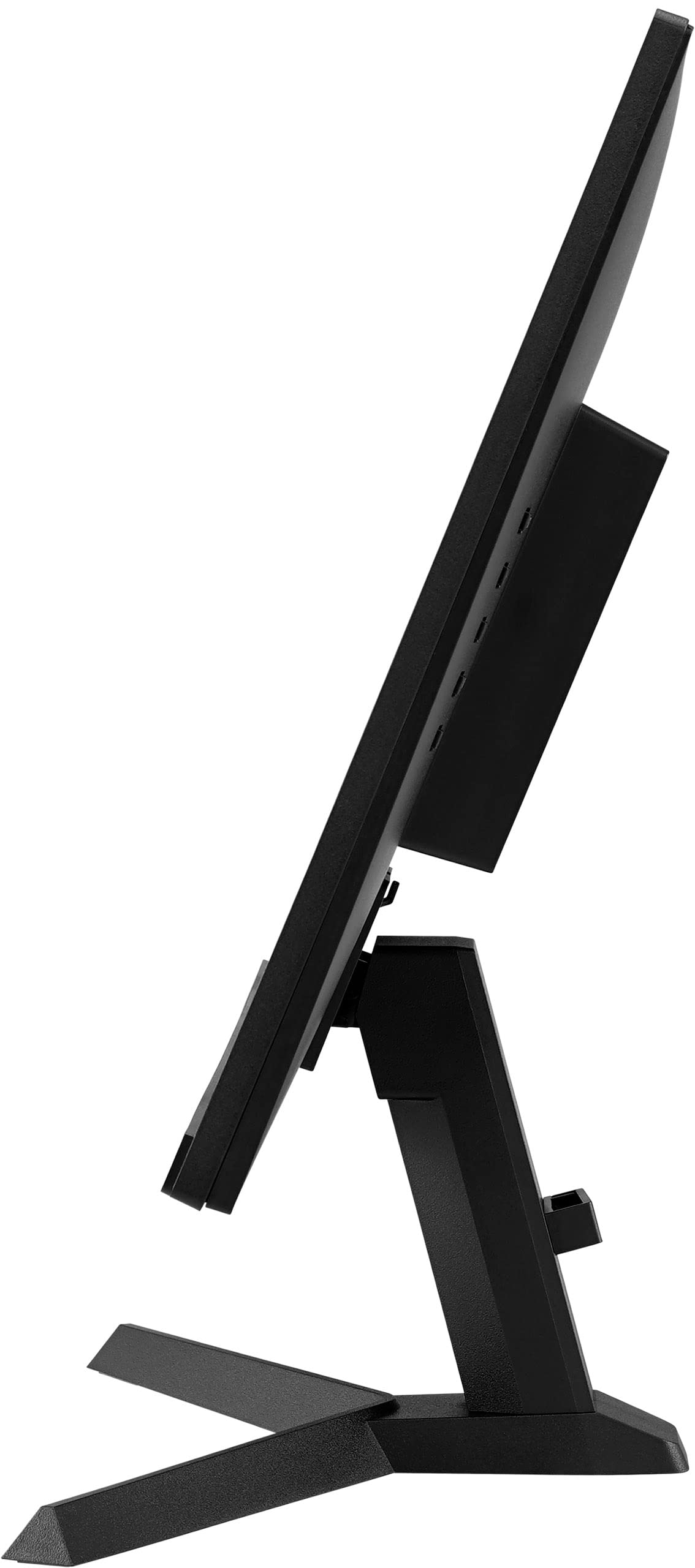 Ecran PC Gaming Iiyama G Master G2770QSU B1 27 WQHD Noir