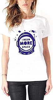 Print Online Short Sleeve T-Shirt -C401