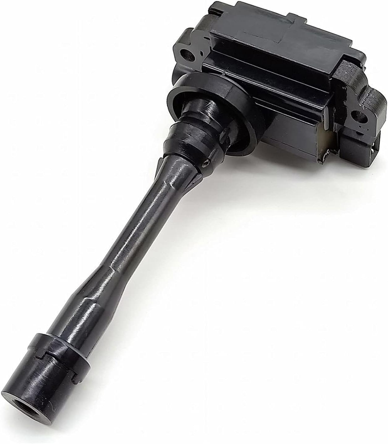 初売り 前後イグニッションコイル 1ピースイグニッションコイル Smw Dq9215フィットする M2速い配達車のアクセサリー 阪台ボルジャリ7 イグニッションシステム 輝きbs4