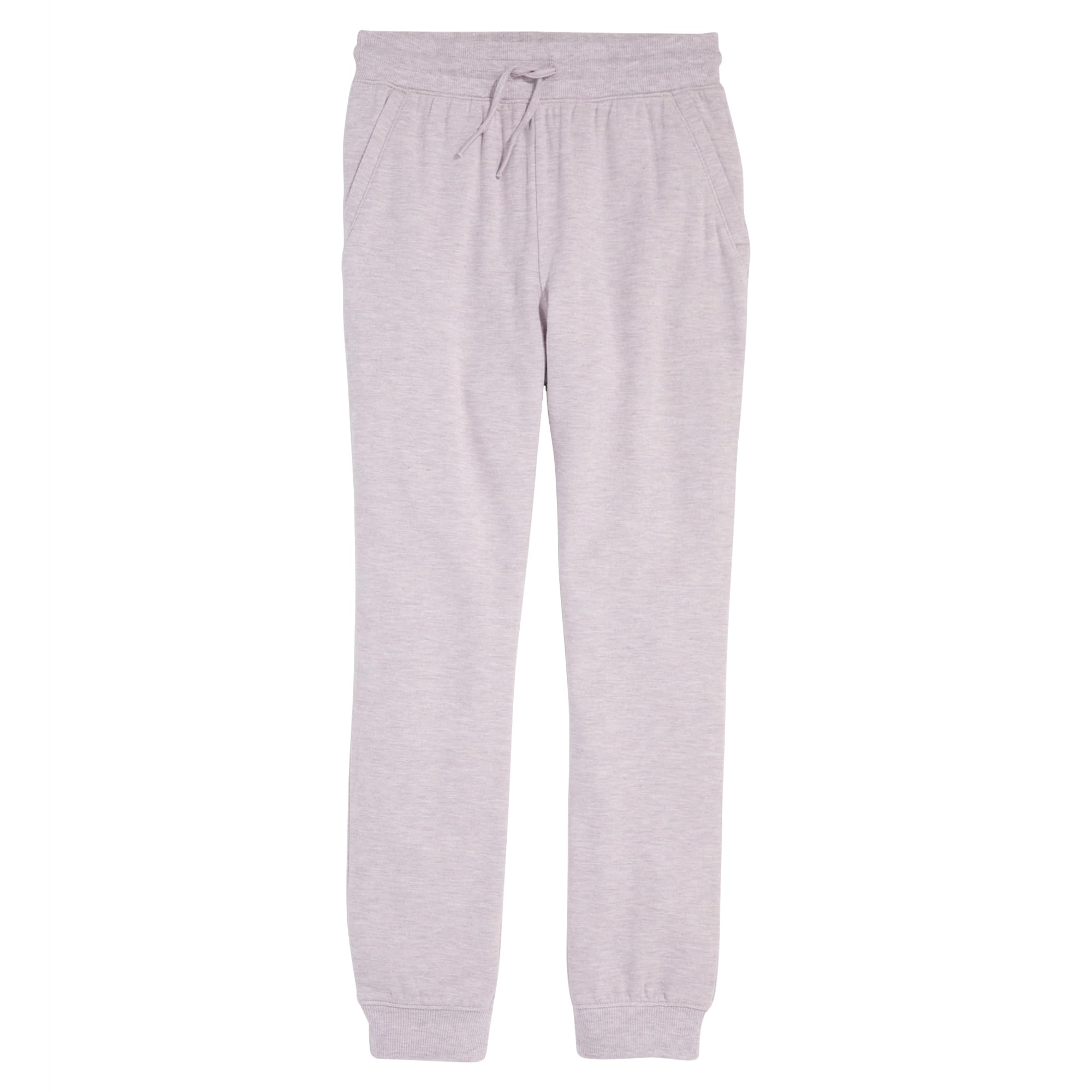 vineyard vines Girls' Classic Dreamcloth Jogger