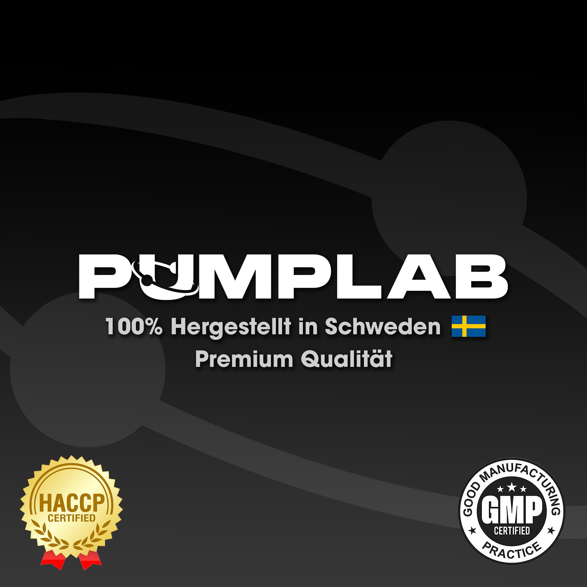 Uranium – Hardcore Pre-Workout mit hohem Koffeingehalt, L-Citrullin, Beta-Alanin & Nootropika, 550 g PWO für Energie, Pump & Fokus, pre workout booster Hergestellt in Schweden