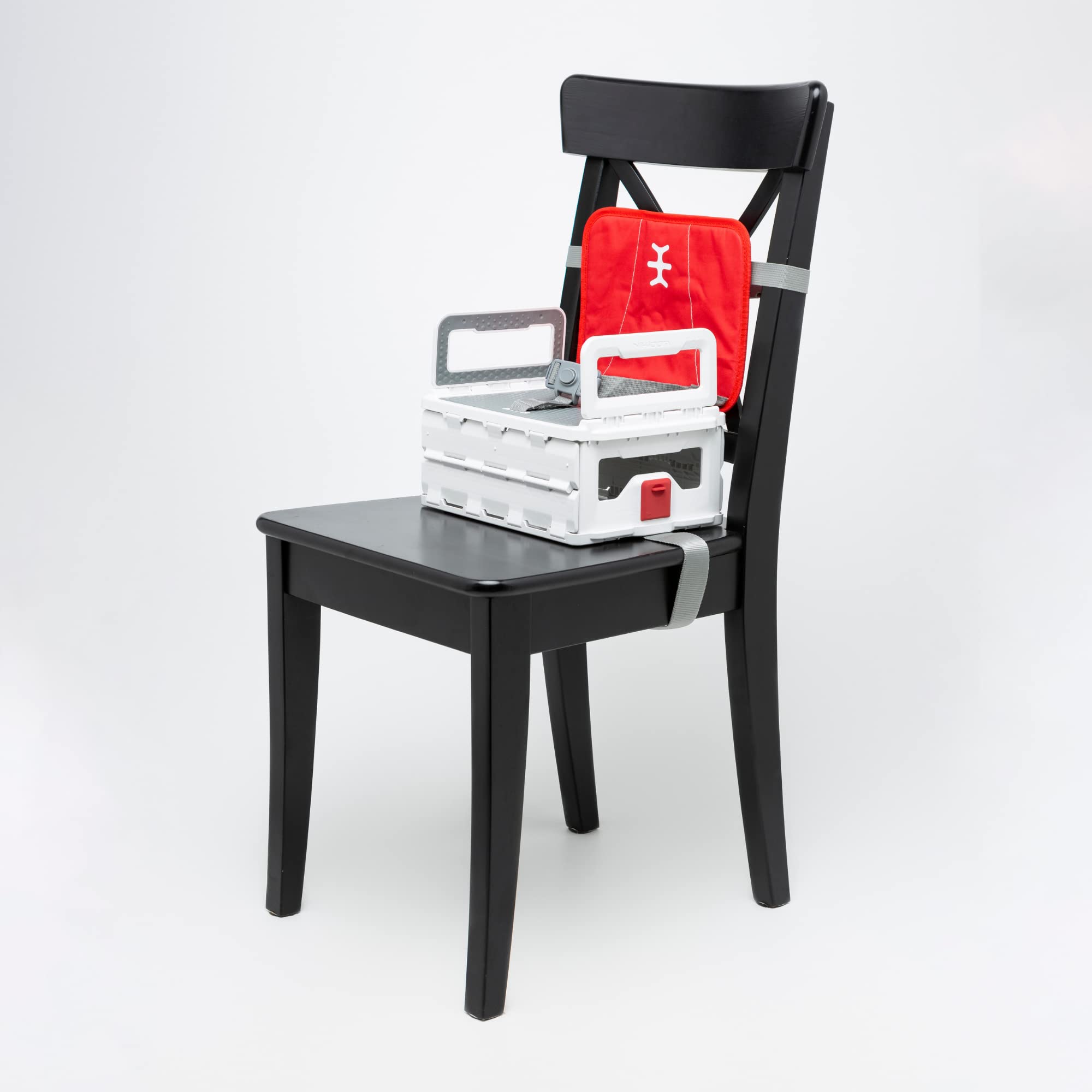 Rehausseur Flat Pack