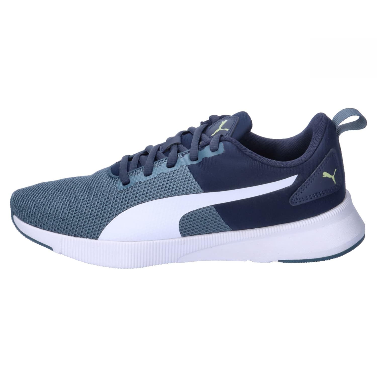PUMA Flyer Runner Jr, Zapatillas de Running Unisex niños