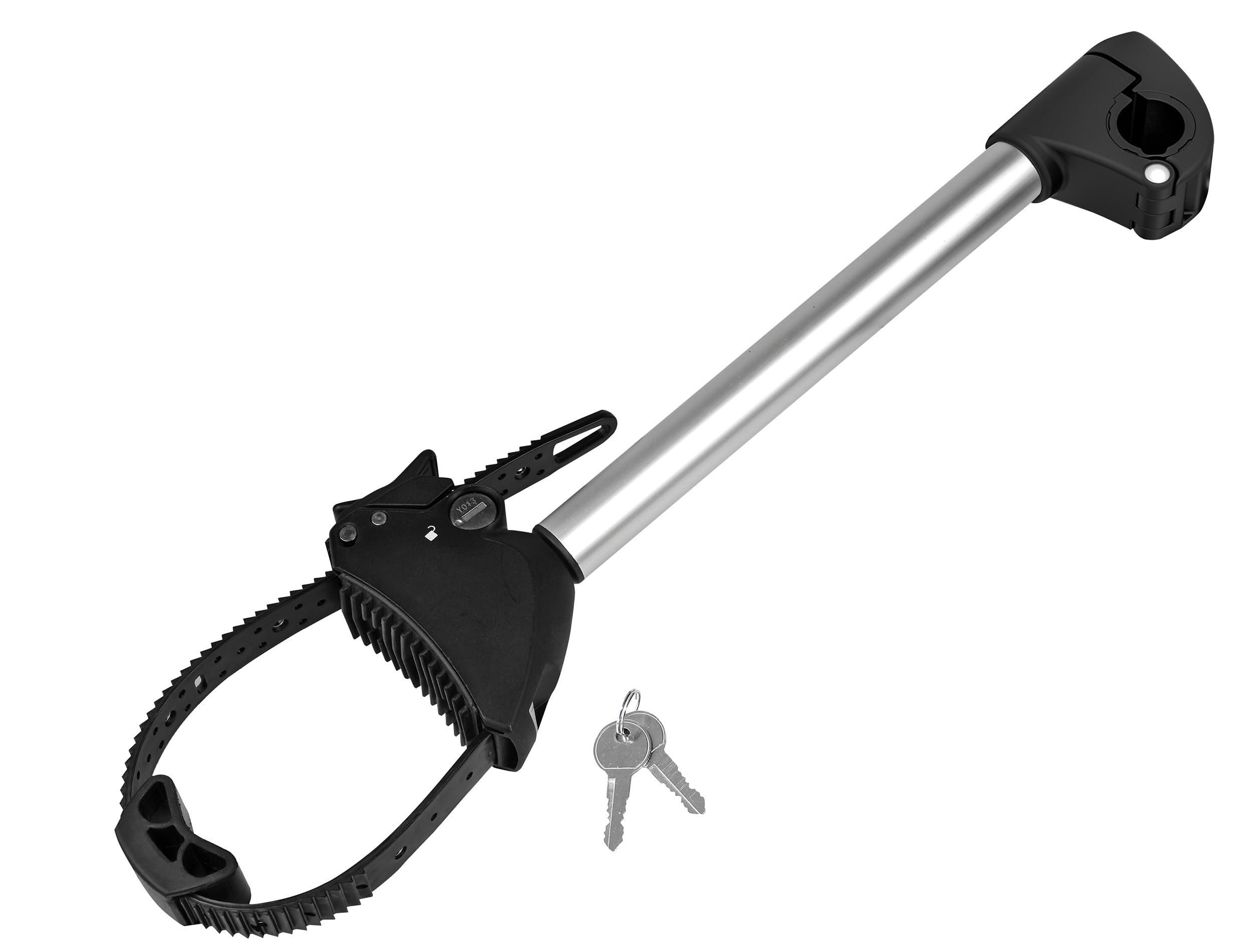 Strap Frame Holder Long Diameter 25 + 30 mm