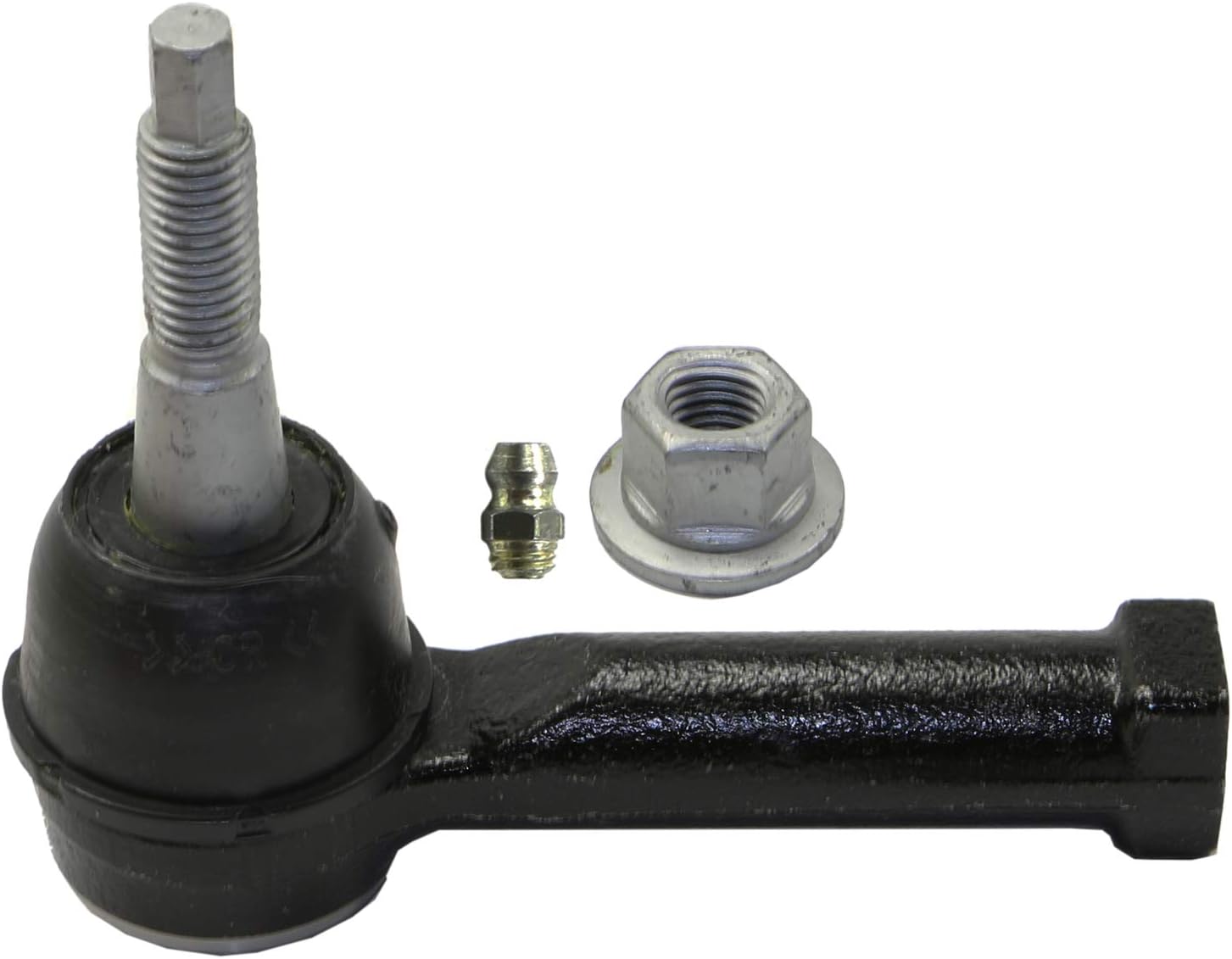 MOOG ES801170 Steering Tie Rod End for Chevrolet Captiva Sport