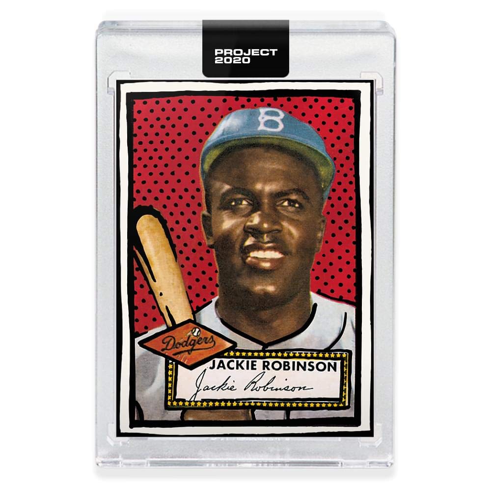 その他 topps redemption Impressively fast Topps Redemption (2 weeks from redemption