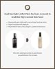 Benton Snail Bee High Content Skin - Salyangoz Özlü Tonik 1 Paket (1 X 150 Ml)