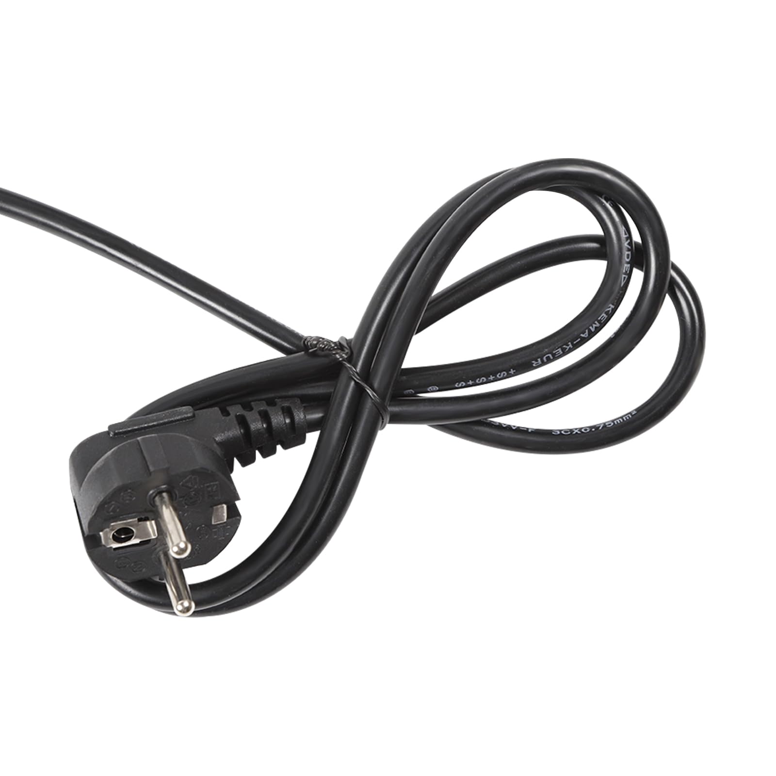 Motor de barbacoa de 220 V, 25 W, 2,5 r/min, acero inoxidable, con 60 kg de carga máxima, motor para picnic, barbacoa, fiesta