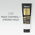 TRESemmé Alcohol-Free Gel Ultra Hold for 24H Frizz Control, with Pro Lock Technology, 9 oz - Image 4