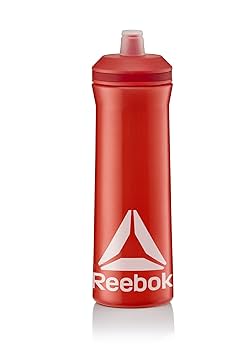Reebok - 【海外限定・新品未使用】Reebok  メタルウォーターボトル 750ml 保冷 海外限定・新品未使用】Reebok メタルウォーターボトル 750ml 保冷
