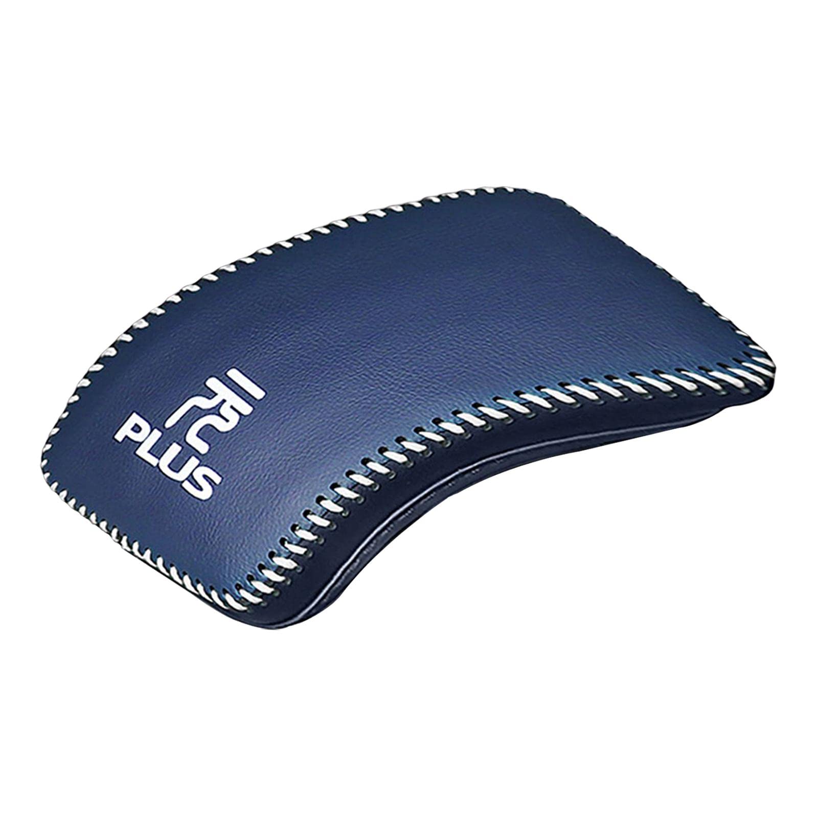 ATORSEr Automotive Door Handle Protective Cover for BYD Atto 3 Replace Durable Blue-image-40