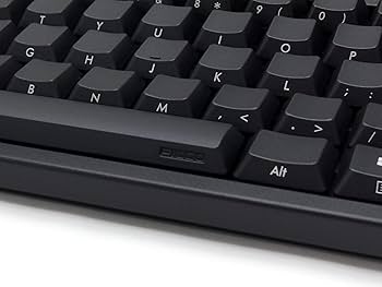 Amazon.co.jp: FILCO Majestouch Stingray CHERRY MX Low Profile