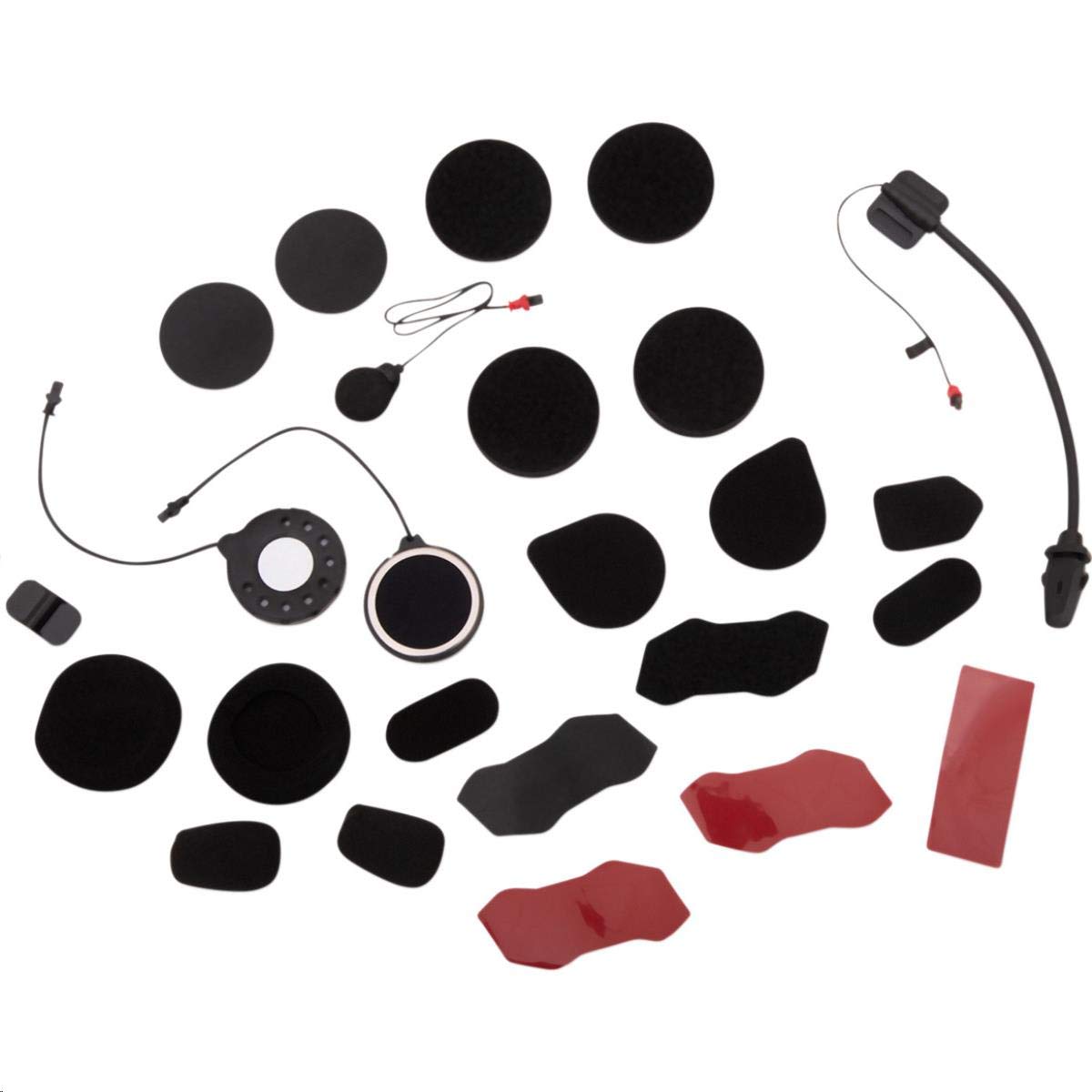 Sena 10R Accessory Kit Helmet Accessories