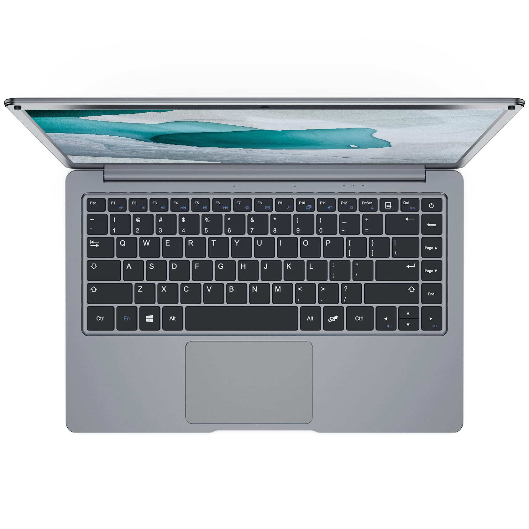 ノートPC 本体 【JUMPER TECH】 グレーWindows11 Amazon.com: mper 15.6