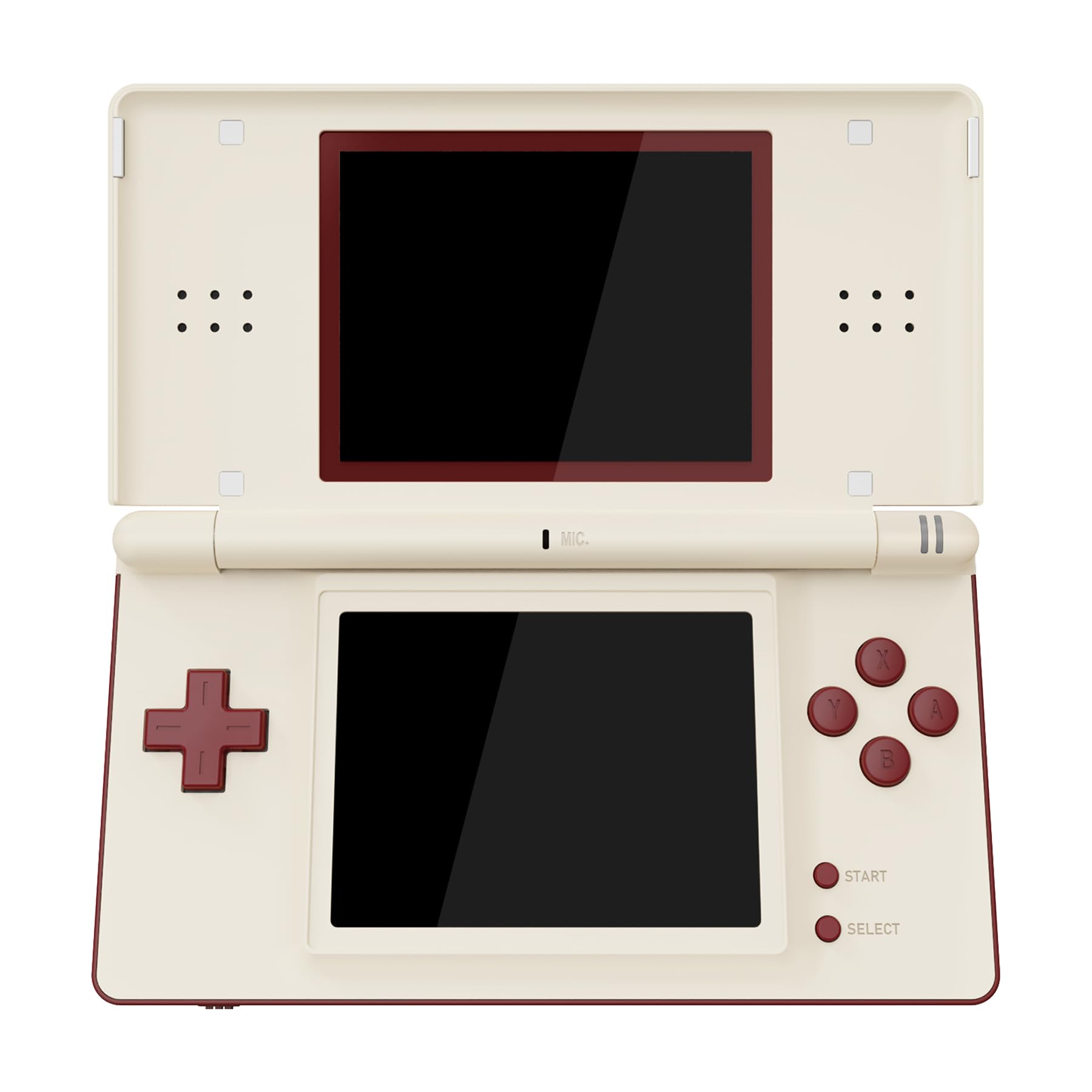 アルマイト　DS LITE CUSTOM アルマイト DS LITE CUSTOM アルマイト DS LITE CUSTOM High