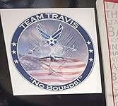 Review Image by Brittany Marie Brittany Marie