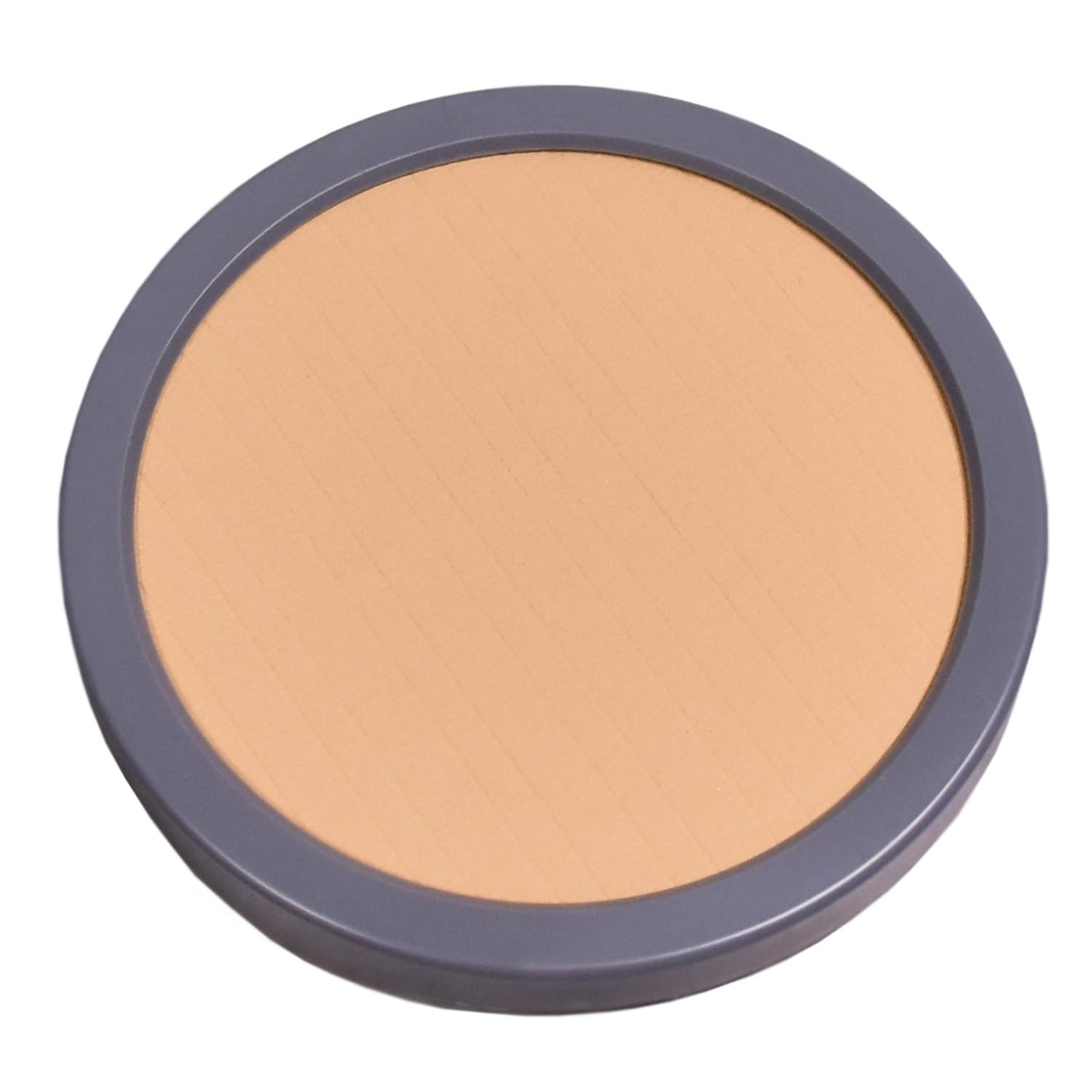 Inara Cake Make-Up