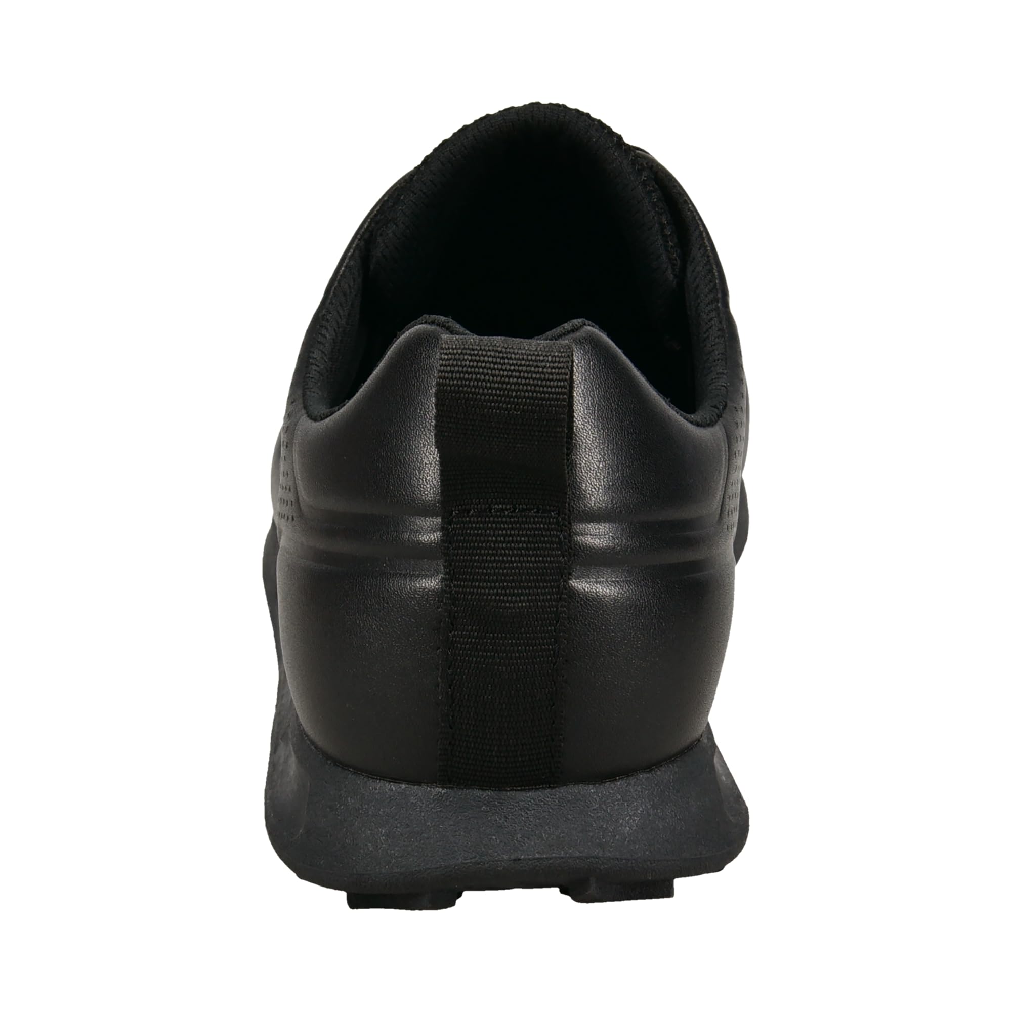 bugatti Herren Businessschuhe, Männer Schnürer, Wechselfußbett