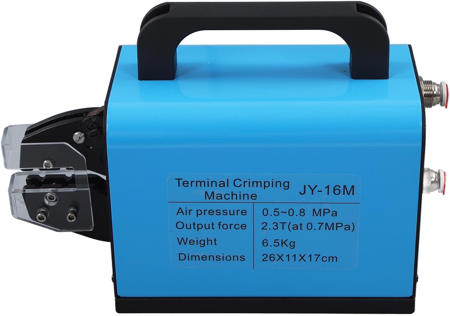 パイプマシン ねじ切り機 レッキス N100A REX ダイヘッド 管工事