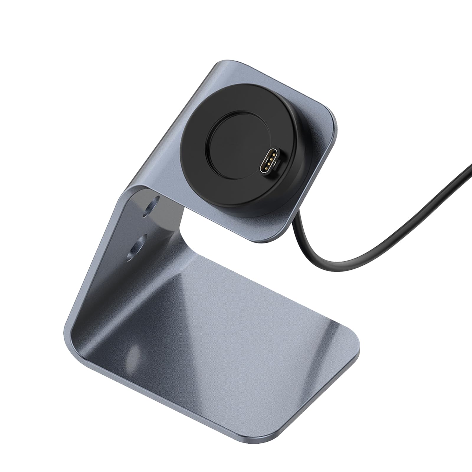 Amazon.co.jp: ガーミン用 充電スタンド SLEIJAOOE Garmin 充電