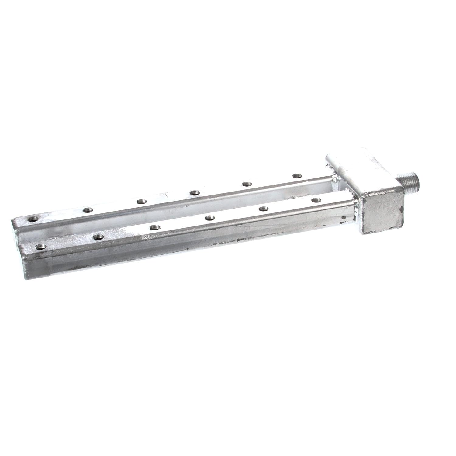 Groen Z040822 Burner Manifold Assembly