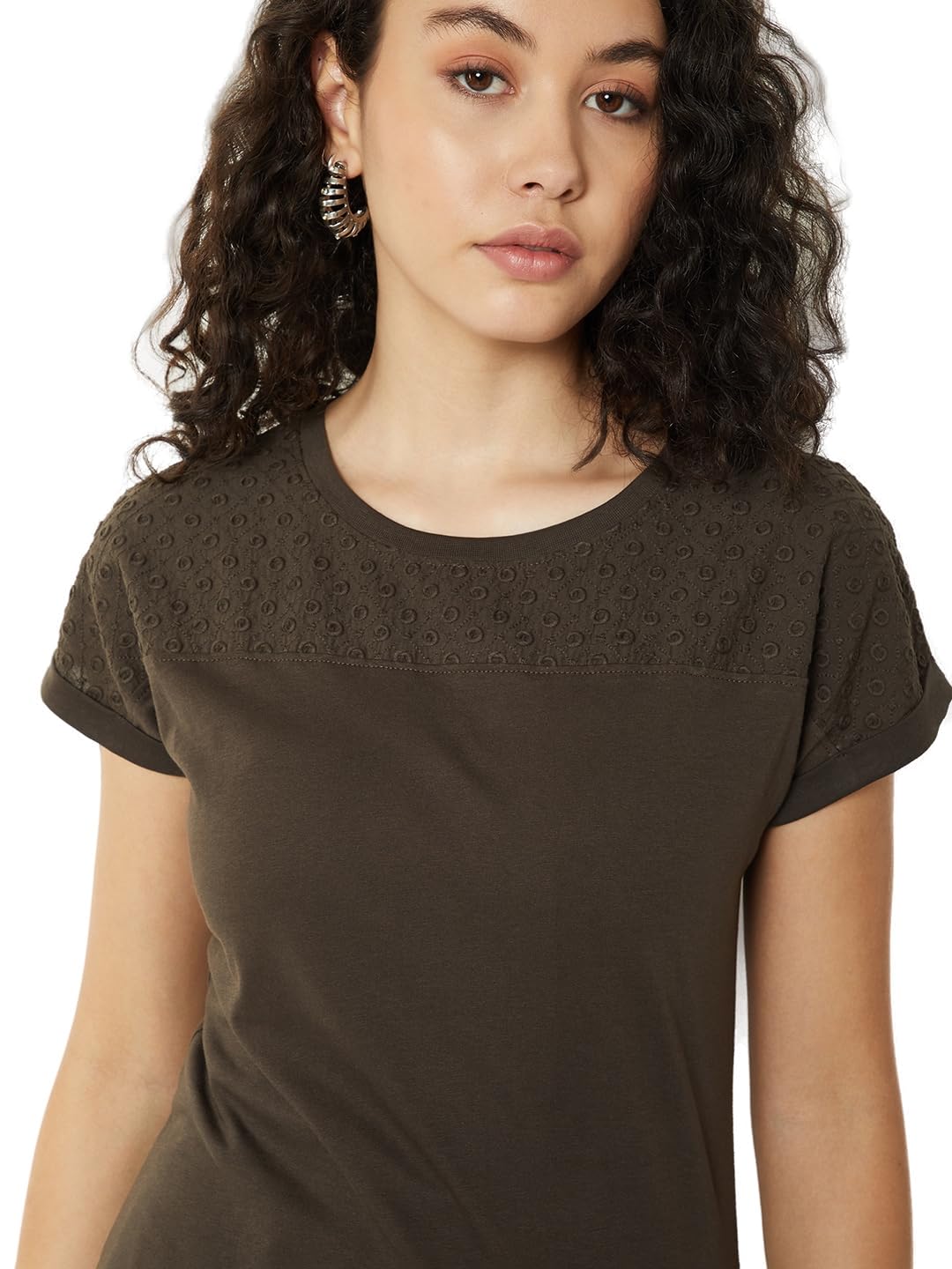 max Women T-Shirt-picture-38