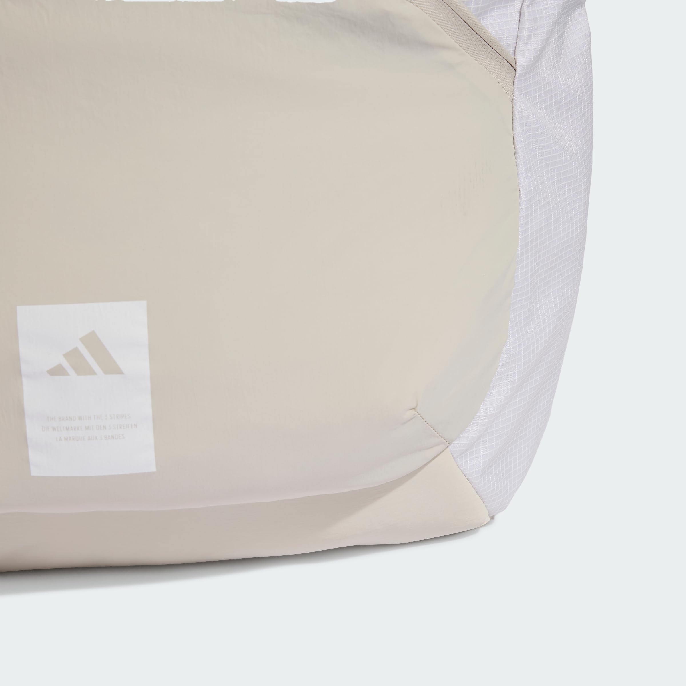 adidas Unisex CLASSIC SUMMER TRAGETASCHE