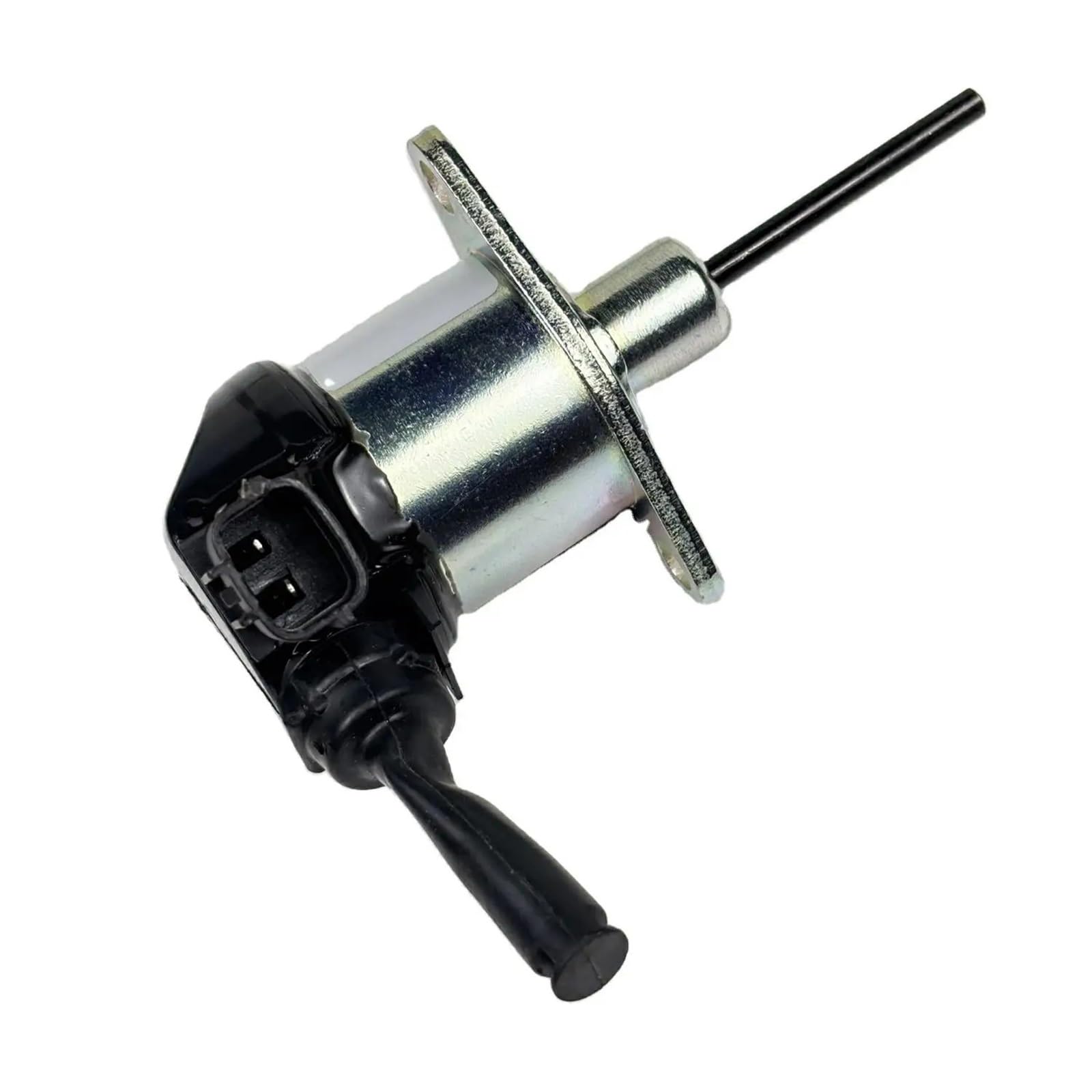 Elektromagnes wyłączania paliwa 1A021-60017 dla V2003 V2203 V2403 D1503 D1703