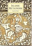 Islamic Metalwork