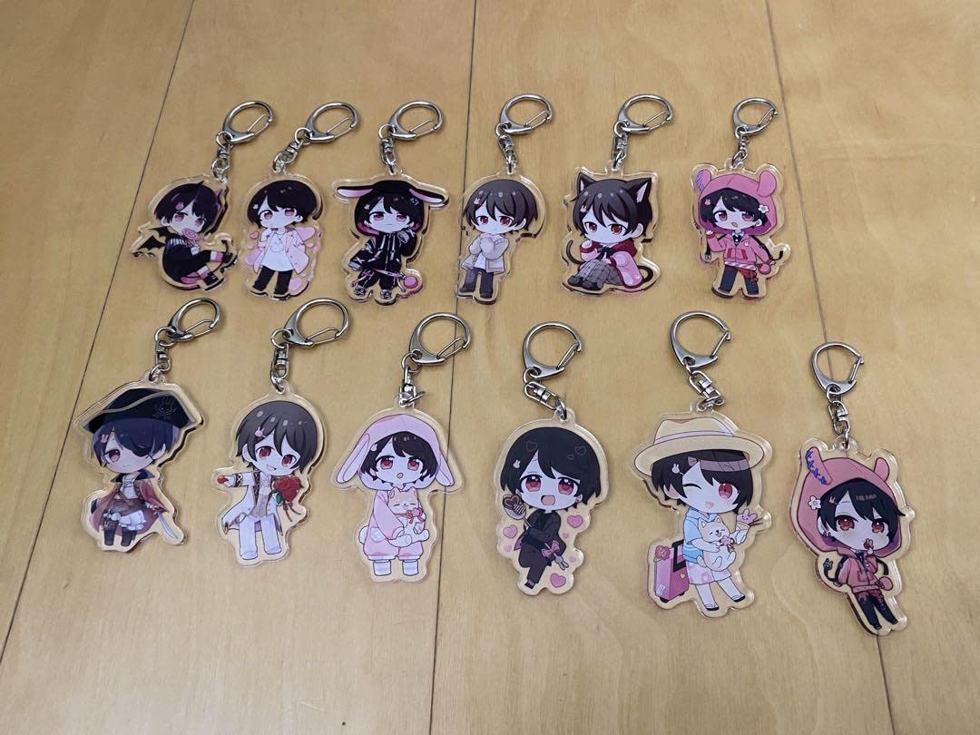 さくらくん　グッズ まとめ売り さくらくんグッズ まとめ売り